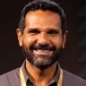 Danilo Schettini