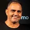 Wagner de Oliveira